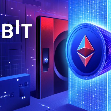 Bybit Launches cmETH With Exclusive Bonus Rewards, Unlocking Advanced Ethereum Staking