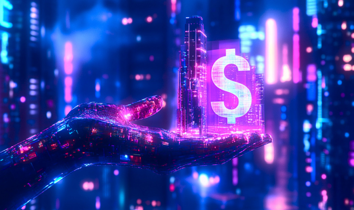 Bybit Launches Indices Trading On Its MetaTrader 5 Platform, Offering Crypto  Investors Access To Traditional Markets | Metaverse Post