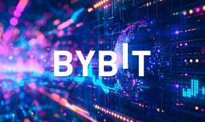 Bybit Releases New Report Highlighting TON And Telegram’s Progress In Onboarding Users To Web3