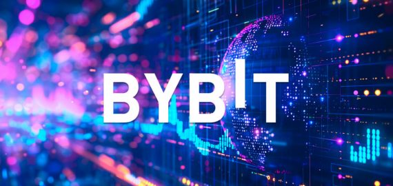 Bybit Releases New Report Highlighting TON And Telegram’s Progress In Onboarding Users To Web3