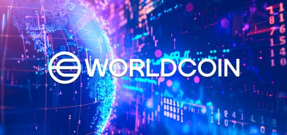 Worldcoin’s WLD Token To Face Aggressive Selling Pressure With More Unlocks In Coming Months, Warns DeFi2 Bybit Trader