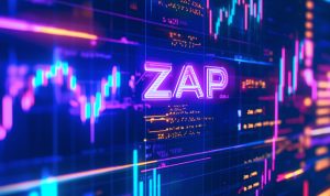 Bybit Web3 Announces IDO For ZAP, Enabling Users To Secure Its Tokens Early