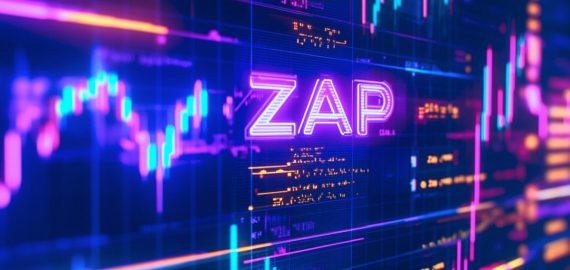 Bybit Web3 Announces IDO For ZAP, Enabling Users To Secure Its Tokens Early