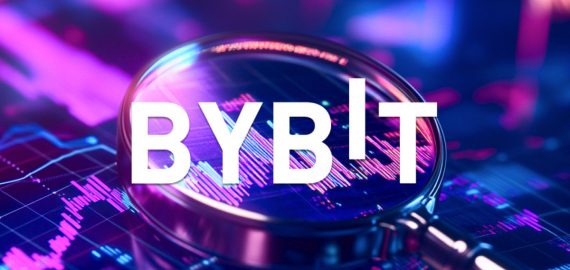 Bybit x Block Scholes Derivatives Report: Mixed Market Signals As ETH Leads Over BTC