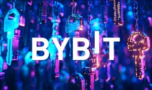 Bybit’s AI Risk Engine Enhances Wallet Protection, Screening $1B In Withdrawals In First Half Of 2024