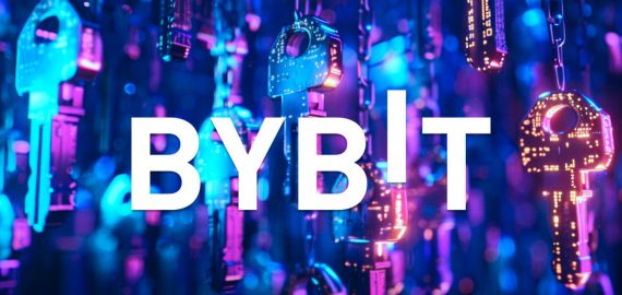 Bybit’s AI Risk Engine Enhances Wallet Protection, Screening $1B In Withdrawals In First Half Of 2024