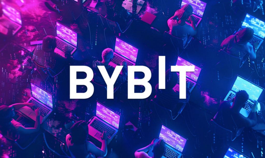 Bybit Surpasses 30M Registered Users, Emerging As Rapidly Growthing Leader In Web3