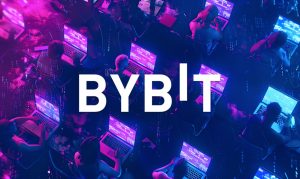 Bybit Surpasses 30M Registered Users, Emerging As Rapidly Growing Leader In Web3