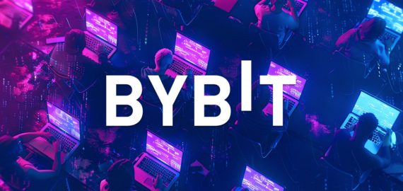 Bybit Surpasses 30M Registered Users, Emerging As Rapidly Growing Leader In Web3