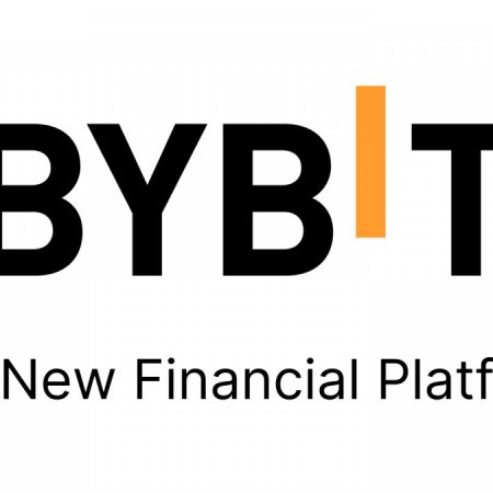 Calais Becomes 1st Quantitative Hedge Fund to Deploy UBS uMINT as OES Collateral via Bybit, ByCustody & DigiFT