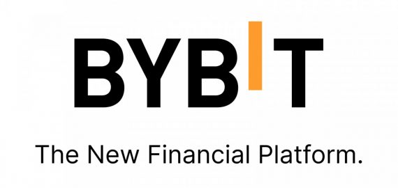 Calais Becomes 1st Quantitative Hedge Fund to Deploy UBS uMINT as OES Collateral via Bybit, ByCustody & DigiFT