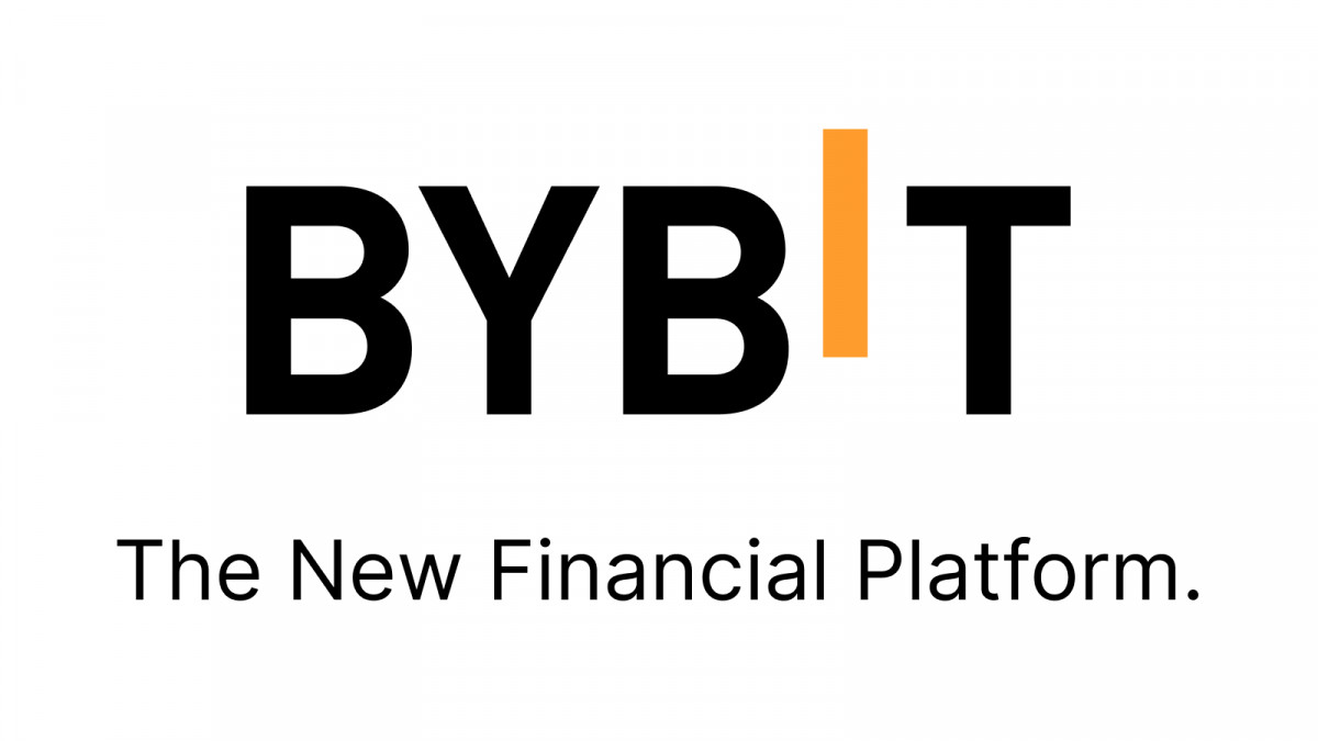 mpost.io - Chainwire - Calais Becomes 1st Quantitative Hedge Fund to Deploy UBS uMINT as OES Collateral via Bybit, ByCustody & DigiFT | Metaverse Post