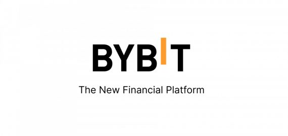POV Order Now Live on Bybit Futures, Enabling Precision Execution for Large Trades
