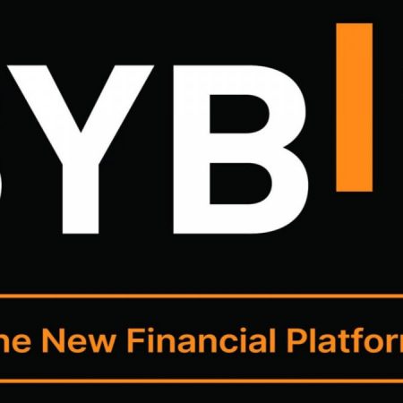 Bybit Named to Fortune Crypto 100 as It Accelerates Its Vision for The New Financial Platform