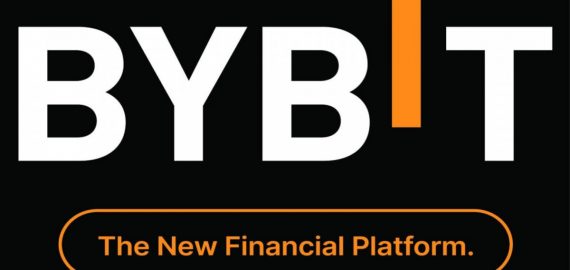 Bybit Named to Fortune Crypto 100 as It Accelerates Its Vision for The New Financial Platform