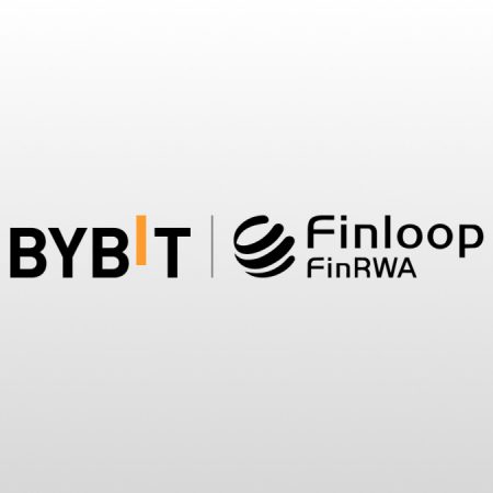 Bybit Introduces Finloop’s FUIDL backed by an AAA-rated Money Market Fund