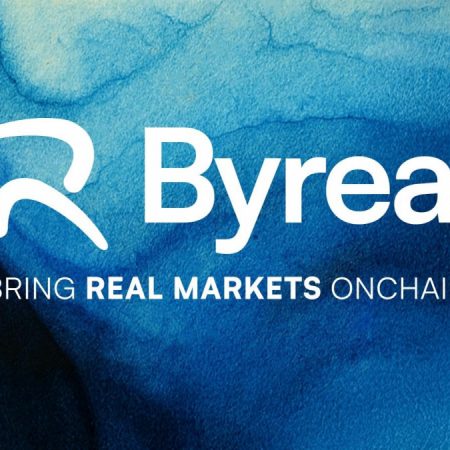 Byreal Marks First Anniversary with Strong Growth, RWA Leadership, and AI-Native Innovation on Solana