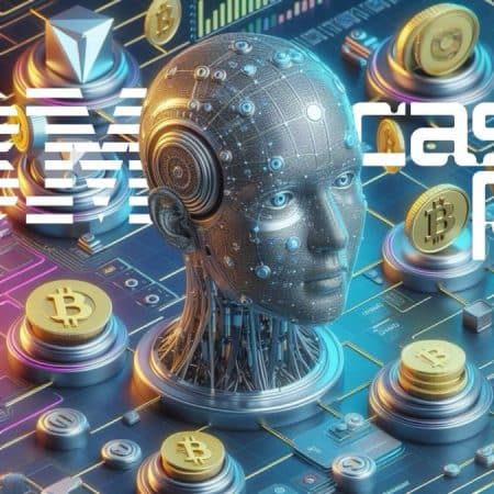 Casper Labs en IBM Consulting bundelen hun krachten om een ​​door Blockchain aangedreven AI-governance-oplossing te ontwikkelen