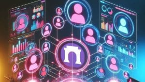 Decentralized Social Network Farcaster Hits $600,000 in Revenue, Attracts Crypto Enthusiasts