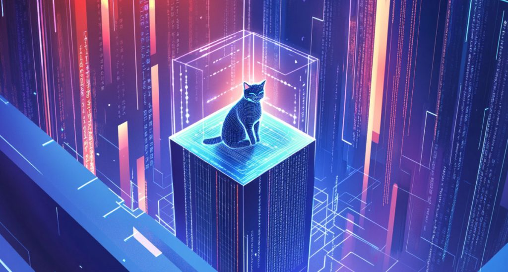 UniSat Suspends CAT20 Market Services As CAT Protocol Undergoes Update