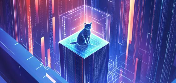 UniSat Suspends CAT20 Market Services As CAT Protocol Undergoes Update