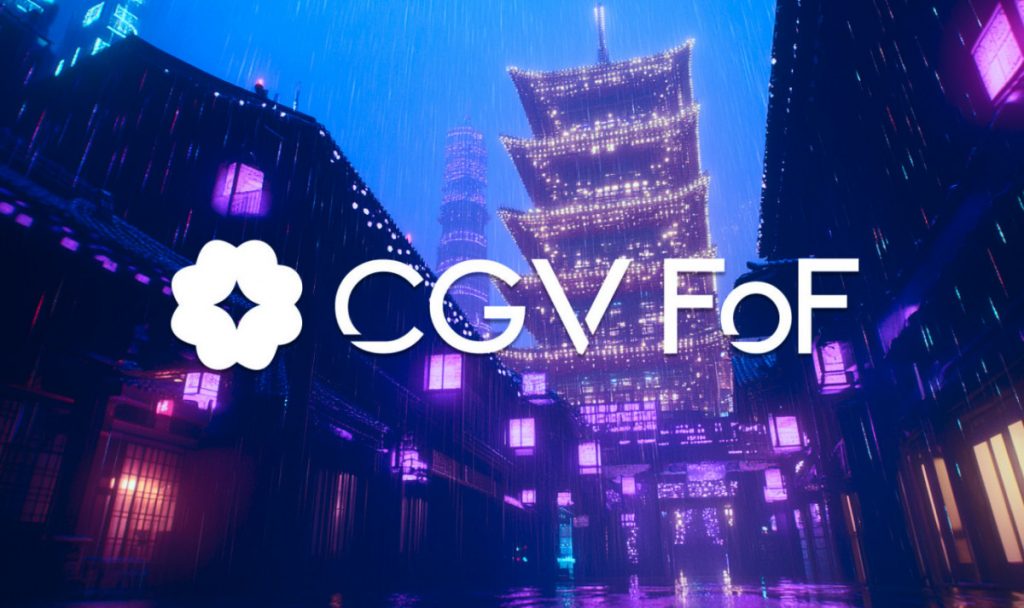 CGV Research: Innovation In Businesses And International Cooperation Would Boost Japan's Web3 Landscape 