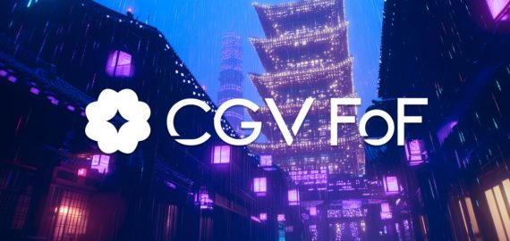 CGV Research: Innovation In Businesses And International Cooperation Would Boost Japan’s Web3 Landscape 