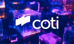 COTI Launches Its Testnet With Broad Ecosystem Support, Including MEW And AnChain