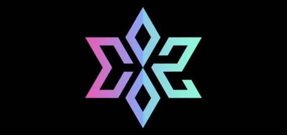 CZOLANA launches CZOL TRENDING, an innovative trending bot for Solana tokens to gain exposure