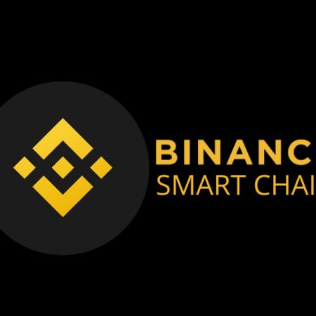 A beginner’s guide to the BNB Chain: The evolution of the Binance Smart Chain