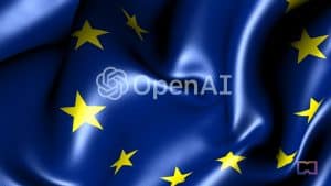Can Europe Afford to Lose OpenAI? The Implications of Regulatory Struggles
