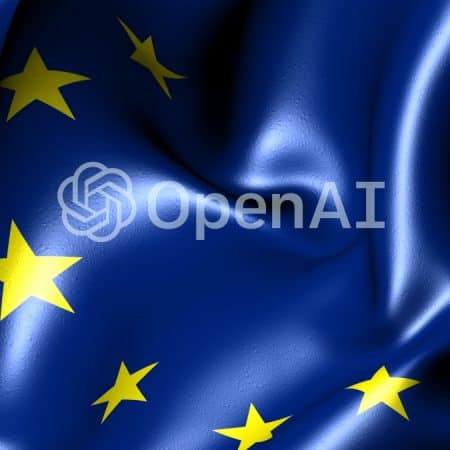 Can Europe Afford to Lose OpenAI? The Implications of Regulatory Struggles