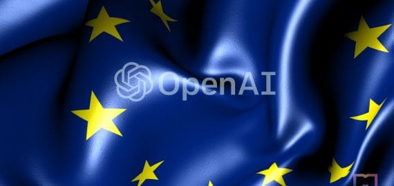 Can Europe Afford to Lose OpenAI? The Implications of Regulatory Struggles