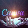 Canva lanserer en pakke med AI-drevne designverktøy i Visual Worksuite