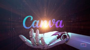 Canva Unveils Suite of AI-Powered Design Tools in its Visual Worksuite