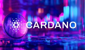 Cardano: Long-Term Holders Take Profits ADA Price Surges