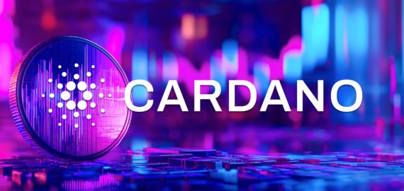 Cardano: Long-Term Holders Take Profits ADA Price Surges