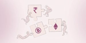 Indian Crypto tax service marks record growth