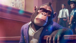 Major celebrities are facing a lawsuit over the promotion of Bored Ape Yacht Club NFTs