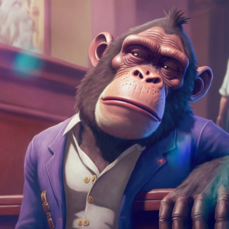 Major celebrities are facing a lawsuit over the promotion of Bored Ape Yacht Club NFTs