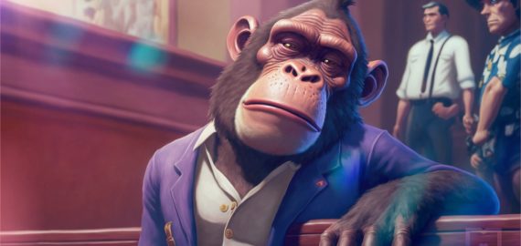 Major celebrities are facing a lawsuit over the promotion of Bored Ape Yacht Club NFTs