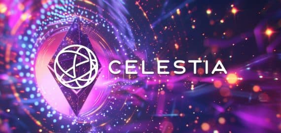 Celestia Deploys Blobstream Data Proof Bridge On Base Mainnet