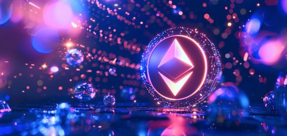 Celestia Launches Its Data Proof Bridge Blobstream On Ethereum Mainnet