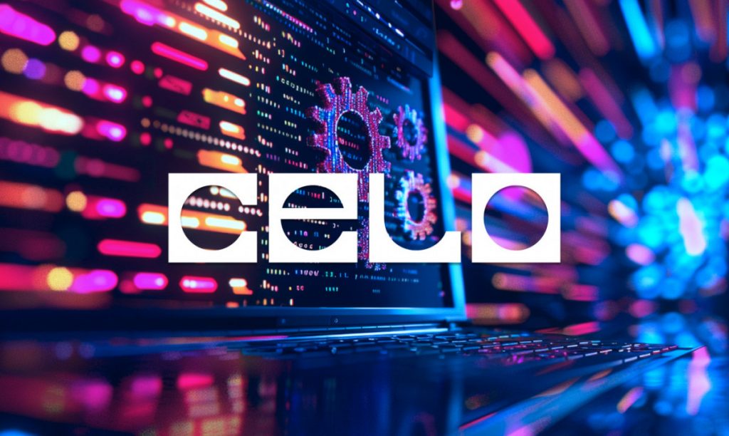 Celo Developer cLabs Proposes Launch Of Its Ethereum Layer 2 Solution On Optimism's OP Stack