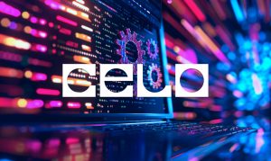 Celo Developer cLabs teeb ettepaneku käivitada oma Ethereum Layer 2 lahendus Optimismi OP-stackil