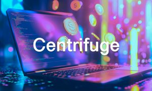 Centrifuge získává 15 milionů dolarů ve financování z ParaFi Capital a Greenfield na podporu přijetí institucionálních DeFi Řešení