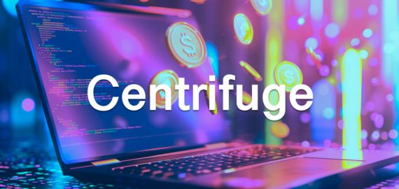 Centrifuge Raises $15 Million In Funding From ParaFi Capital And Greenfield To Boost Adoption Of Institutional DeFi Solutions