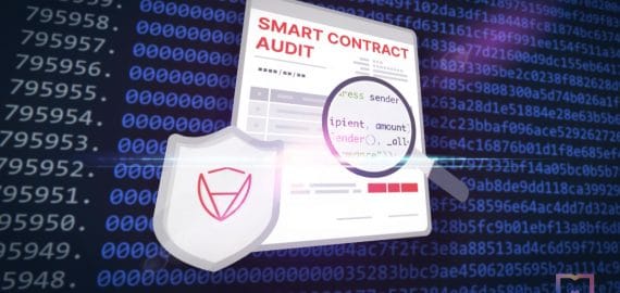 CertiK Audits OKX’s BRC-20 Token Contracts, Paving the Way for Ordinals on the Bitcoin Blockchain