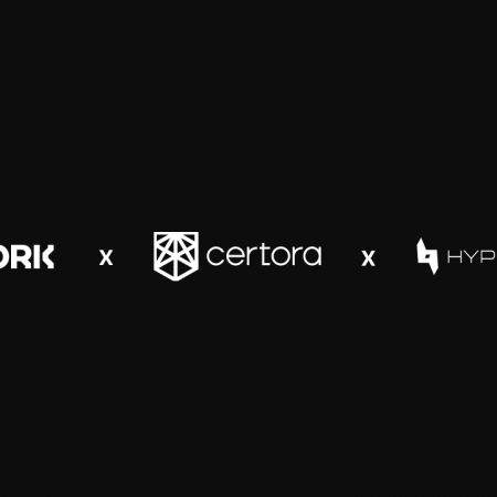 Certora s'associe à Cork et Hypernative pour établir une nouvelle norme pour Web3 Sécurité