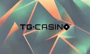 Předprodej tokenů TG.Casino překonal milník 500 XNUMX $ s nadcházející platformou poháněnou telegramem